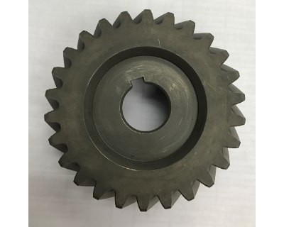 GEA0039 Gear